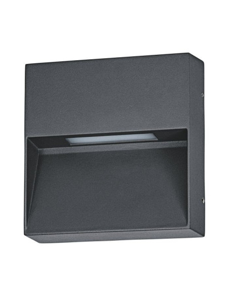 EGLO 900889 - APPLIQUE   - MARUGGIO