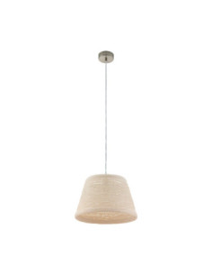 EGLO 96466 - SUSPENSION   - DONADO