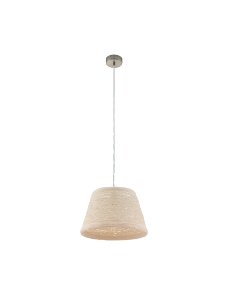 EGLO 96466 - SUSPENSION   - DONADO