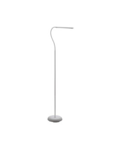 EGLO 96436 - LAMPADAIRE   - LAROA