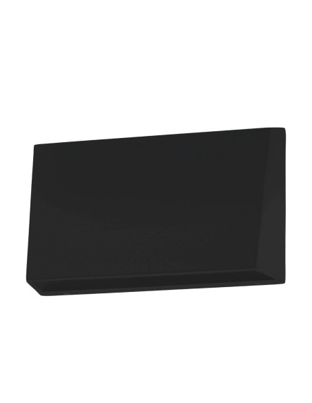 EGLO 900887 - APPLIQUE   - SPONGANO