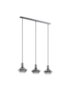 EGLO 97424 - SUSPENSION   - PONZANO