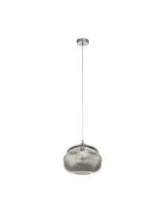 EGLO 39534 - SUSPENSION   - DOGATO