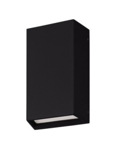 EGLO 900886 - APPLIQUE   - SPONGANO