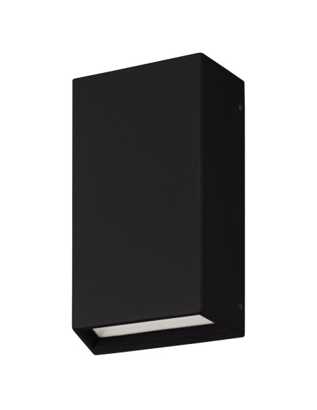 EGLO 900886 - APPLIQUE   - SPONGANO