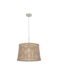 EGLO 96192 - SUSPENSION   - SENDERO