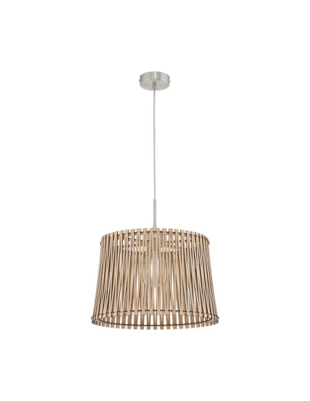 EGLO 96192 - SUSPENSION   - SENDERO