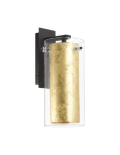 EGLO 97839 - APPLIQUE MURALE  - PINTO GOLD