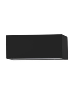 EGLO 900885 - APPLIQUE   - SPONGANO