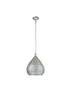 EGLO 49716 - SUSPENSION  VINTAGE - MELILLA