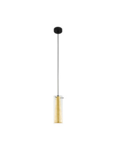 EGLO 97651 - SUSPENSION   - PINTO GOLD