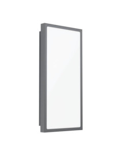 EGLO 99533 - APPLIQUE   - CASAZZA