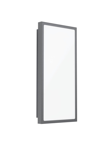 EGLO 99533 - APPLIQUE   - CASAZZA