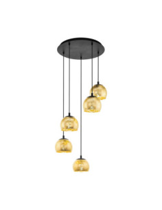 EGLO 98526 - SUSPENSION   - ALBARACCIN