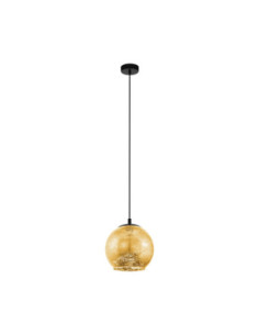 EGLO 98523 - SUSPENSION   - ALBARACCIN