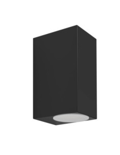 EGLO 900276 - APPLIQUE   - JABAGA