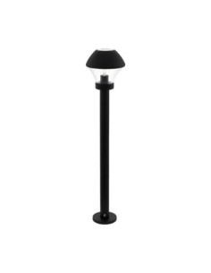 EGLO 97245 - LAMPADAIRE   - VERLUCCA