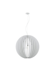 EGLO 94441 - SUSPENSION   - COSSANO