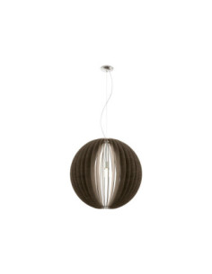 EGLO 94637 - SUSPENSION   - COSSANO