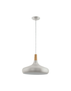 EGLO 96986 - SUSPENSION   - SABINAR