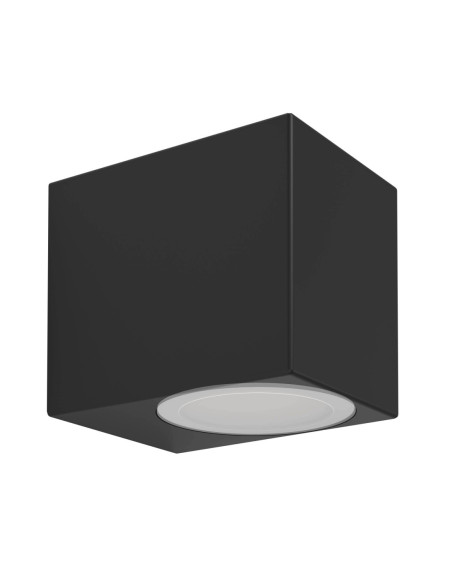 EGLO 900275 - APPLIQUE   - JABAGA