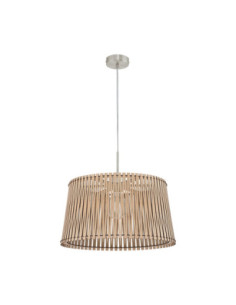 EGLO 96193 - SUSPENSION   - SENDERO