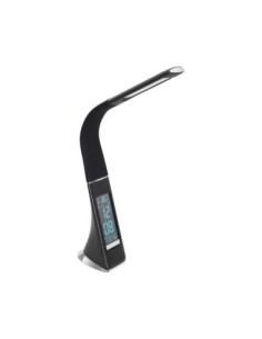EGLO 97914 - LAMPE DE TABLE   - COGNOLI