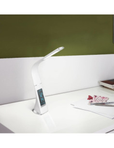 EGLO 97915 - LAMPE DE TABLE   - COGNOLI
