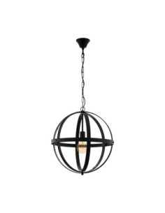 EGLO 49516 - SUSPENSION  VINTAGE - BARNABY