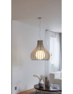 EGLO 96211 - SUSPENSION   - TINDORI