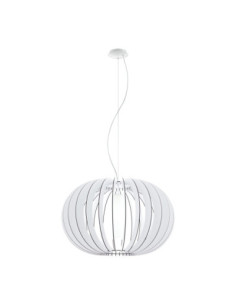 EGLO 95608 - SUSPENSION   - STELLATO 2