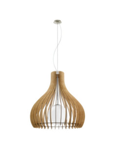 EGLO 96216 - SUSPENSION   - TINDORI