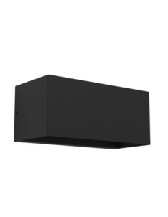 EGLO 900292 - APPLIQUE   - LESMO