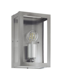 EGLO 94827 - APPLIQUE MURALE  - ALAMONTE