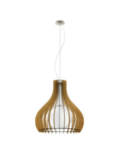 EGLO 96215 - SUSPENSION   - TINDORI
