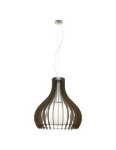 EGLO 96218 - SUSPENSION   - TINDORI