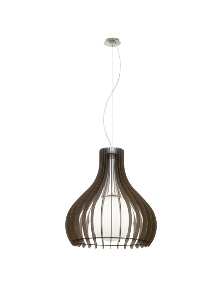 EGLO 96218 - SUSPENSION   - TINDORI