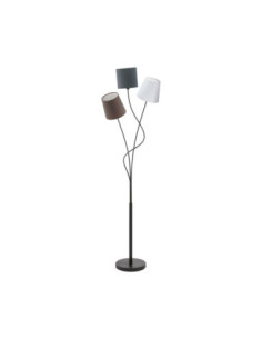 EGLO 94995 - LAMPADAIRE   - MARONDA