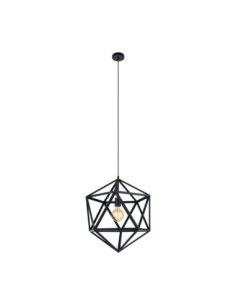 EGLO 49762 - SUSPENSION  VINTAGE - EMBLETON
