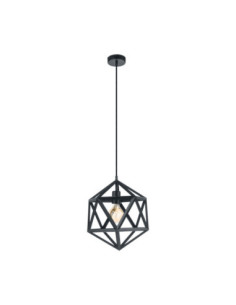 EGLO 49761 - SUSPENSION  VINTAGE - EMBLETON