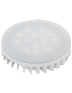 EGLO 11442 - AMPOULE LED   - LED_GX53