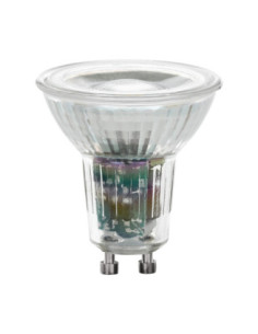 EGLO 11575 - AMPOULE LED   - LED_GU10
