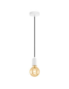 EGLO 32527 - SUSPENSION  VINTAGE - YORTH