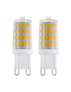 EGLO 11675 - AMPOULE LED   - LED_G9