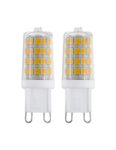 EGLO 11674 - AMPOULE LED   - LED_G9