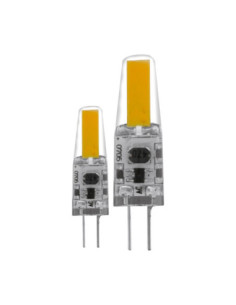 EGLO 11552 - AMPOULE LED   - LED_G4