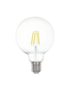 EGLO 11503 - AMPOULE LED   - LED_E27