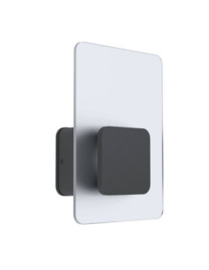 EGLO 99585 - APPLIQUE   - EREDITA