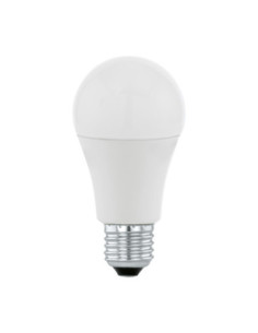 EGLO 11481 - AMPOULE LED   - LED_E27