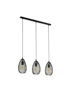 EGLO 49142 - SUSPENSION  VINTAGE - CLEVEDON